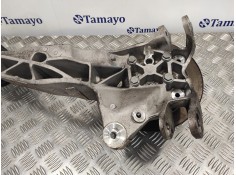 Recambio de mangueta trasera derecha para mini mini (r56) 1.4 16v cat referencia OEM IAM 33326765378   2