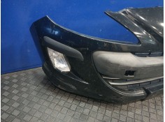 Recambio de paragolpes delantero para peugeot 308 i (4a_, 4c_) 1.6 hdi referencia OEM IAM    2