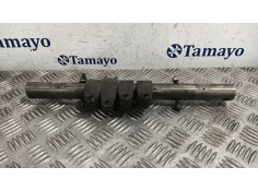 Recambio de eje balancines para audi a4 b7 avant (8ed) 2.0 tdi 16v referencia OEM IAM   