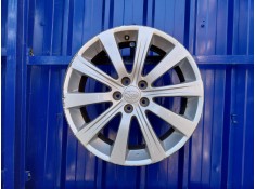 Recambio de llanta para subaru impreza g12 2.0 diesel cat referencia OEM IAM    2