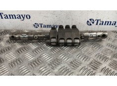 Recambio de eje balancines para audi a4 b7 avant (8ed) 2.0 tdi 16v referencia OEM IAM    2