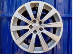 Recambio de llanta para subaru impreza g12 2.0 diesel cat referencia OEM IAM   