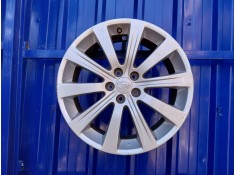 Recambio de llanta para subaru impreza g12 2.0 diesel cat referencia OEM IAM    2