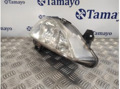 Recambio de faro derecho para renault megane i classic (la0) referencia OEM IAM 7700427870D  67743620 2