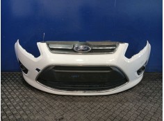 Recambio de paragolpes delantero para ford c-max ii (dxa/cb7, dxa/ceu) 1.6 tdci referencia OEM IAM   