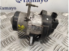 Recambio de faro antiniebla izquierdo para lancia musa (184) referencia OEM IAM 468499393   2