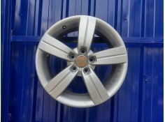 Recambio de llanta para audi tt (8j3/8j9) 2.0 16v tfsi referencia OEM IAM 8J0601025C   2