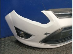 Recambio de paragolpes delantero para ford c-max ii (dxa/cb7, dxa/ceu) 1.6 tdci referencia OEM IAM    2
