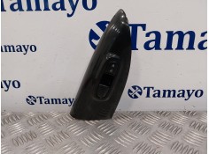 Recambio de mando elevalunas delantero derecho para nissan juke (f15) referencia OEM IAM 254111KA5A  