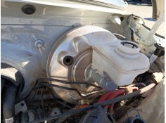 Recambio de servofreno para bmw mini (f56) referencia OEM IAM   