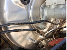 Recambio de servofreno para bmw mini (f56) referencia OEM IAM    2