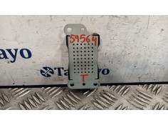 Recambio de modulo electronico para volkswagen golf vi (5k1) 1.6 tdi referencia OEM IAM 5M0035570B  