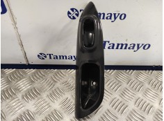 Recambio de mando elevalunas trasero derecho para nissan juke (f15) referencia OEM IAM 829601KA2A  