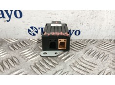 Recambio de modulo electronico para volkswagen golf vi (5k1) 1.6 tdi referencia OEM IAM 5M0035570B   2