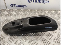 Recambio de mando elevalunas trasero derecho para nissan juke (f15) referencia OEM IAM 829601KA2A   2
