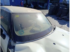 Recambio de parabrisas para bmw mini (f56) referencia OEM IAM   