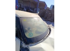 Recambio de parabrisas para bmw mini (f56) referencia OEM IAM    2