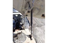 Recambio de amortiguadores capo para bmw mini (f56) referencia OEM IAM   