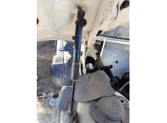 Recambio de amortiguadores capo para bmw mini (f56) referencia OEM IAM    2