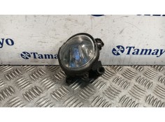 Recambio de faro antiniebla derecho para audi a5 (8t3) 3.2 fsi quattro referencia OEM IAM 8T0941700  89205622
