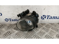 Recambio de faro antiniebla derecho para audi a5 (8t3) 3.2 fsi quattro referencia OEM IAM 8T0941700  89205622 2