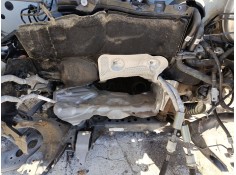 Recambio de cremallera direccion para bmw mini (f56) referencia OEM IAM   