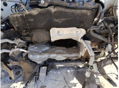 Recambio de cremallera direccion para bmw mini (f56) referencia OEM IAM    2