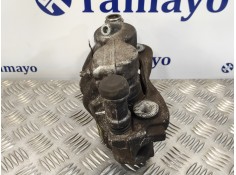 Recambio de pinza freno delantera izquierda para fiat ducato furgon electrico - micro vett referencia OEM IAM 465228   2