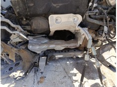 Recambio de puente delantero para bmw mini (f56) referencia OEM IAM   