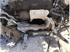 Recambio de puente delantero para bmw mini (f56) referencia OEM IAM    2