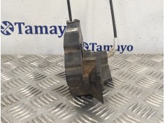 Recambio de cerradura puerta delantera derecha para peugeot 308 1.6 blue-hdi fap referencia OEM IAM 9810309380   2