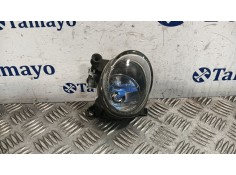 Recambio de faro antiniebla izquierdo para audi a5 (8t3) 3.2 fsi quattro referencia OEM IAM 8T0941699  89205612