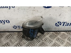 Recambio de faro antiniebla izquierdo para audi a5 (8t3) 3.2 fsi quattro referencia OEM IAM 8T0941699  89205612 2