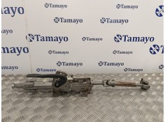 Recambio de columna direccion para seat leon (5f1) 1.6 tdi referencia OEM IAM 5Q1419502P  