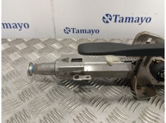 Recambio de columna direccion para seat leon (5f1) 1.6 tdi referencia OEM IAM 5Q1419502P   2