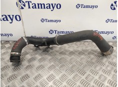Recambio de tubo para dacia lodgy 1.2 16v tce cat referencia OEM IAM Z1144602500RC  