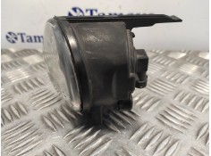 Recambio de faro antiniebla izquierdo para bmw x5 (e53) referencia OEM IAM 63176920886 13101610 89202951 2