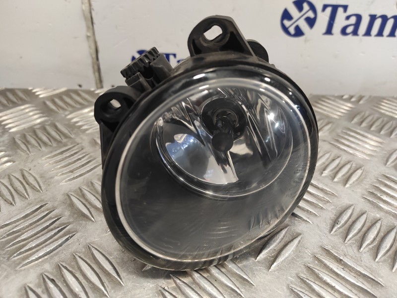 Recambio de faro antiniebla derecho para bmw x5 (e53) referencia OEM IAM 63176920886 13101610 89202961