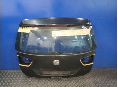 Recambio de porton trasero para seat alhambra (710, 711) 2.0 tdi referencia OEM IAM   