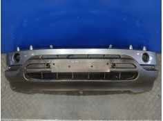 Recambio de paragolpes delantero para bmw x5 (e53) referencia OEM IAM   