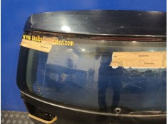 Recambio de porton trasero para seat alhambra (710, 711) 2.0 tdi referencia OEM IAM    2