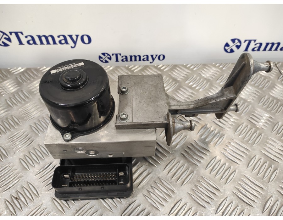 Recambio de abs para mercedes-benz clase c (w203) berlina 1.8 cat referencia OEM IAM A0054317412Q01 10020808142 10020404734
