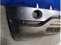 Recambio de paragolpes delantero para bmw x5 (e53) referencia OEM IAM    2