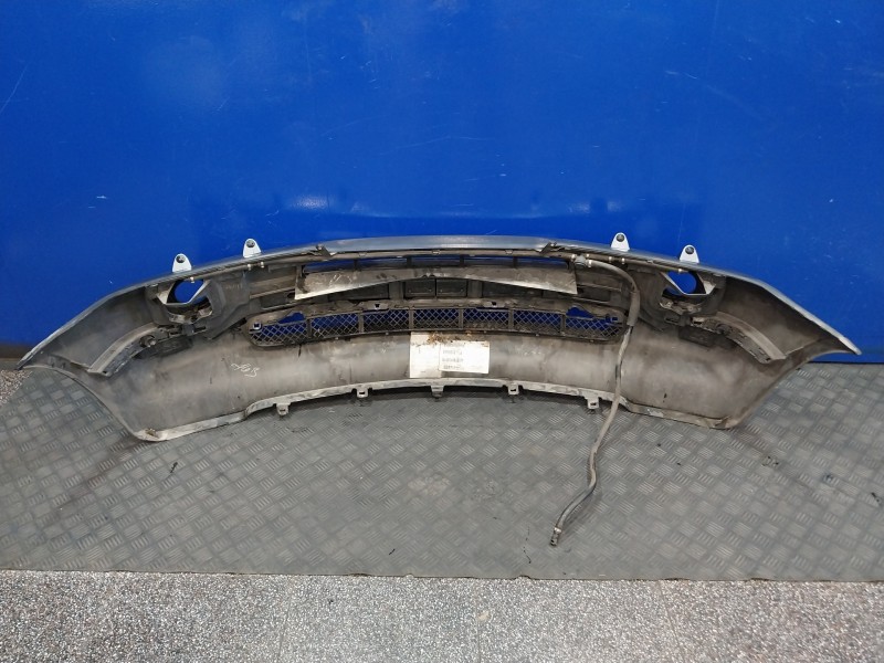 Recambio de paragolpes delantero para bmw x5 (e53) referencia OEM IAM   