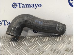 Recambio de tubo para seat altea (5p1) 1.6 tdi referencia OEM IAM 1K0145832AC  