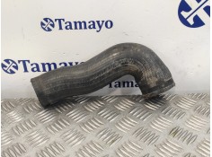 Recambio de tubo para seat altea (5p1) 1.6 tdi referencia OEM IAM 1K0145832AC   2