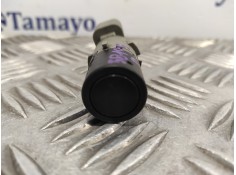 Recambio de sensor aparcamiento delantero para bmw x5 (e53) referencia OEM IAM 6911838  602414