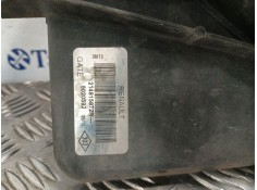 Recambio de electroventilador para renault master iii furgoneta (fv) 2.3 dci 125 fwd (fv0c, fv0d, fv0g, fv0h, fv0j, fv0k) refere 2