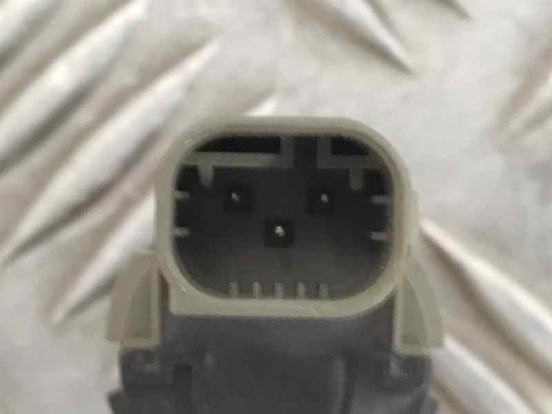 Recambio de sensor aparcamiento delantero para bmw x5 (e53) referencia OEM IAM 6911838  602414