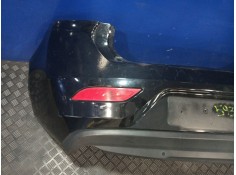 Recambio de paragolpes trasero para volvo v40 hatchback (525) d3 referencia OEM IAM    2